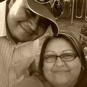 Meet your Posher, Mirta